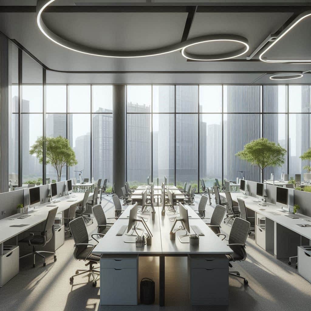 大厦名字文章配图